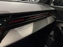 Audi RS3 Sportback 2.5 TFSI RS 3 quattro Kuipstoelen|Sonos|Panorama|Camera