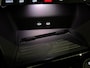 Audi RS3 Sportback 2.5 TFSI RS 3 quattro Kuipstoelen|Sonos|Panorama|Camera