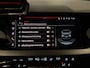 Audi RS3 Sportback 2.5 TFSI RS 3 quattro Kuipstoelen|Sonos|Panorama|Camera