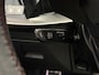 Audi RS3 Sportback 2.5 TFSI RS 3 quattro Kuipstoelen|Sonos|Panorama|Camera