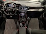 Audi RS3 Sportback 2.5 TFSI RS 3 quattro Kuipstoelen|Sonos|Panorama|Camera