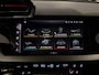 Audi RS3 Sportback 2.5 TFSI RS 3 quattro Kuipstoelen|Sonos|Panorama|Camera