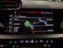 Audi RS3 Sportback 2.5 TFSI RS 3 quattro Kuipstoelen|Sonos|Panorama|Camera