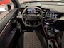Audi RS3 Sportback 2.5 TFSI RS 3 quattro Kuipstoelen|Sonos|Panorama|Camera