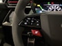 Audi RS3 Sportback 2.5 TFSI RS 3 quattro Kuipstoelen|Sonos|Panorama|Camera