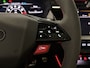 Audi RS3 Sportback 2.5 TFSI RS 3 quattro Kuipstoelen|Sonos|Panorama|Camera