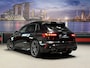 Audi RS3 Sportback 2.5 TFSI RS 3 quattro Kuipstoelen|Sonos|Panorama|Camera