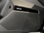 Audi RS3 Sportback 2.5 TFSI RS 3 quattro Kuipstoelen|Sonos|Panorama|Camera
