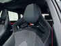 Audi RS3 Sportback 2.5 TFSI RS 3 quattro Kuipstoelen|Sonos|Panorama|Camera