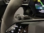 Audi RS3 Sportback 2.5 TFSI RS 3 quattro Kuipstoelen|Sonos|Panorama|Camera