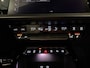 Audi RS3 Sportback 2.5 TFSI RS 3 quattro Kuipstoelen|Sonos|Panorama|Camera