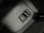 Audi RS3 Sportback 2.5 TFSI RS 3 quattro Kuipstoelen|Sonos|Panorama|Camera