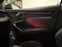 Audi RS3 Sportback 2.5 TFSI RS 3 quattro Kuipstoelen|Sonos|Panorama|Camera
