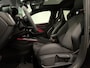 Audi RS3 Sportback 2.5 TFSI RS 3 quattro Kuipstoelen|Sonos|Panorama|Camera