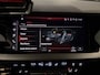 Audi RS3 Sportback 2.5 TFSI RS 3 quattro Kuipstoelen|Sonos|Panorama|Camera