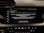 Audi RS3 Sportback 2.5 TFSI RS 3 quattro Kuipstoelen|Sonos|Panorama|Camera