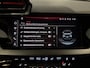 Audi RS3 Sportback 2.5 TFSI RS 3 quattro Kuipstoelen|Sonos|Panorama|Camera