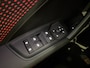 Audi RS3 Sportback 2.5 TFSI RS 3 quattro Kuipstoelen|Sonos|Panorama|Camera