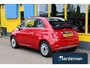 Fiat 500C 1.2 Lounge Navi Airco