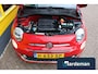 Fiat 500C 1.2 Lounge Navi Airco