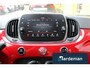 Fiat 500C 1.2 Lounge Navi Airco