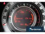 Fiat 500C 1.2 Lounge Navi Airco