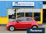 Fiat 500C 1.2 Lounge Navi Airco
