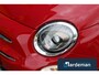 Fiat 500C 1.2 Lounge Navi Airco