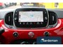Fiat 500C 1.2 Lounge Navi Airco
