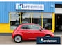 Fiat 500C 1.2 Lounge Navi Airco