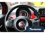 Fiat 500C 1.2 Lounge Navi Airco