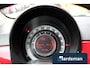 Fiat 500C 1.2 Lounge Navi Airco