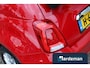 Fiat 500C 1.2 Lounge Navi Airco