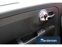 Fiat 500C 1.2 Lounge Navi Airco