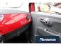 Fiat 500C 1.2 Lounge Navi Airco
