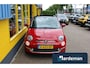 Fiat 500C 1.2 Lounge Navi Airco