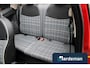 Fiat 500C 1.2 Lounge Navi Airco
