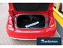 Fiat 500C 1.2 Lounge Navi Airco