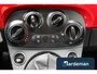 Fiat 500C 1.2 Lounge Navi Airco