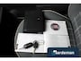 Fiat 500C 1.2 Lounge Navi Airco