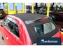Fiat 500C 1.2 Lounge Navi Airco