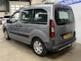 Peugeot Partner Tepee 1.2 PureTech Active