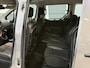 Peugeot Partner Tepee 1.2 PureTech Active