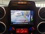 Peugeot Partner Tepee 1.2 PureTech Active