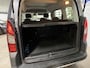 Peugeot Partner Tepee 1.2 PureTech Active