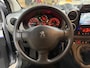 Peugeot Partner Tepee 1.2 PureTech Active