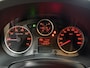 Peugeot Partner Tepee 1.2 PureTech Active