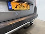 Peugeot Partner Tepee 1.2 PureTech Active