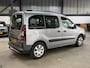 Peugeot Partner Tepee 1.2 PureTech Active