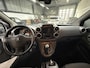 Peugeot Partner Tepee 1.2 PureTech Active